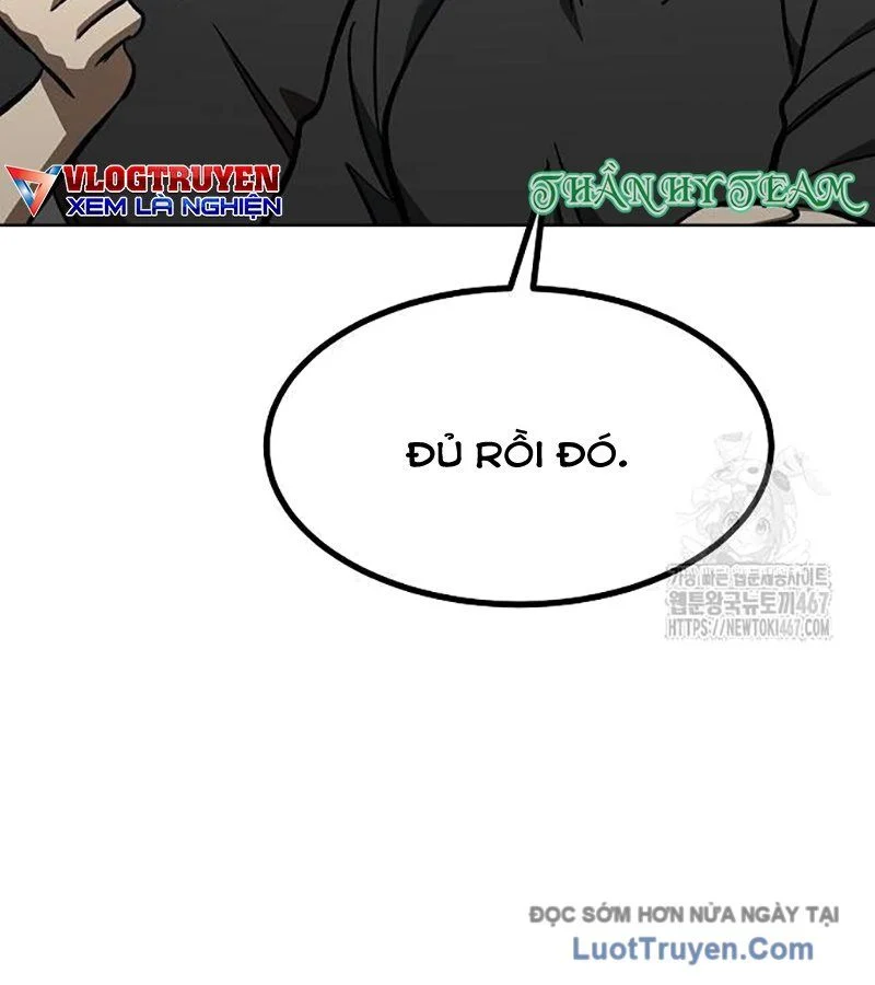 Vua Võ Đài Chapter 152 - Trang 2