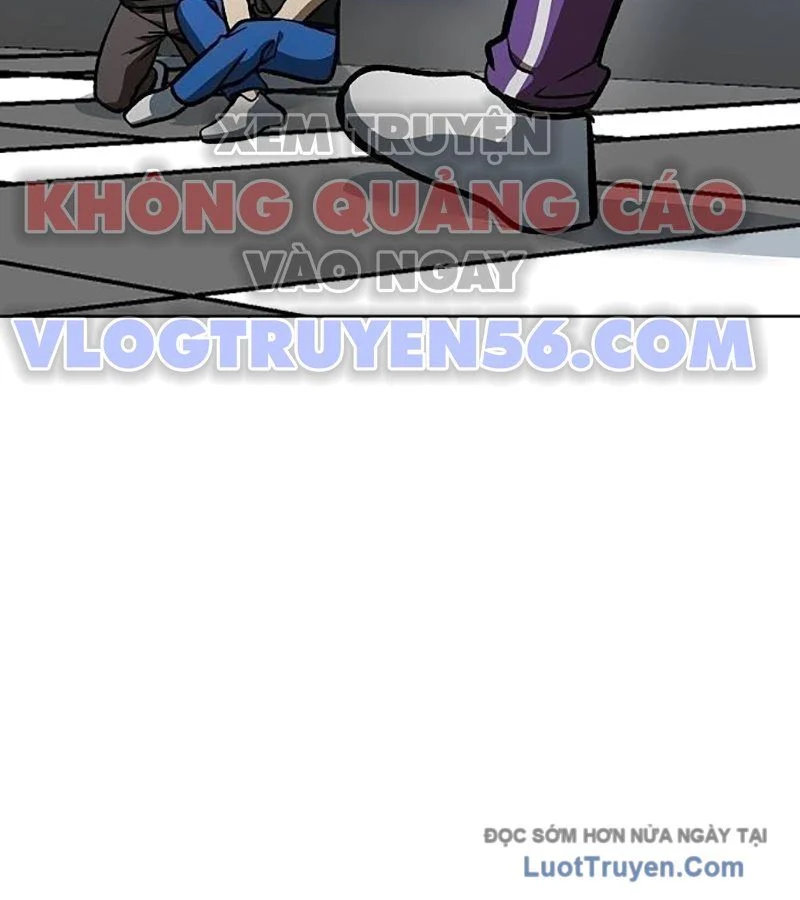 Vua Võ Đài Chapter 152 - Trang 2