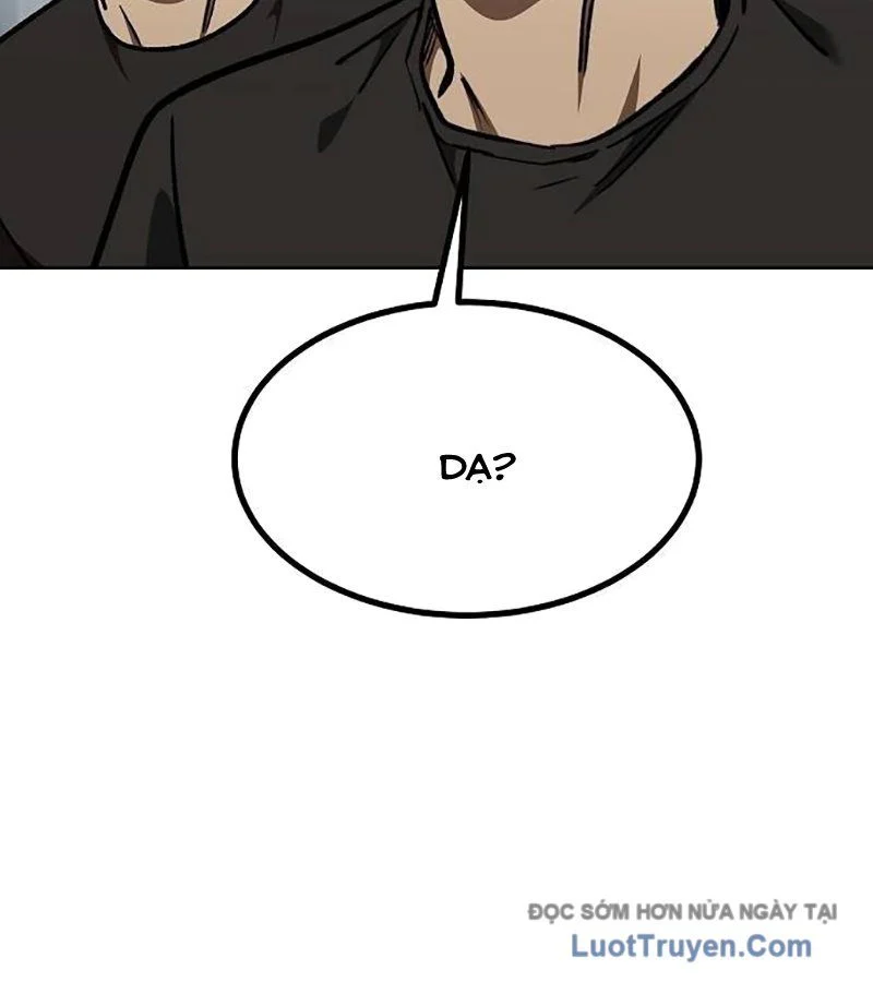 Vua Võ Đài Chapter 152 - Trang 2