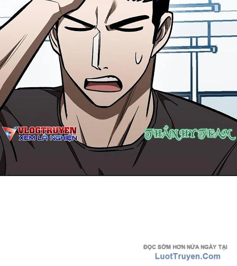 Vua Võ Đài Chapter 152 - Trang 2