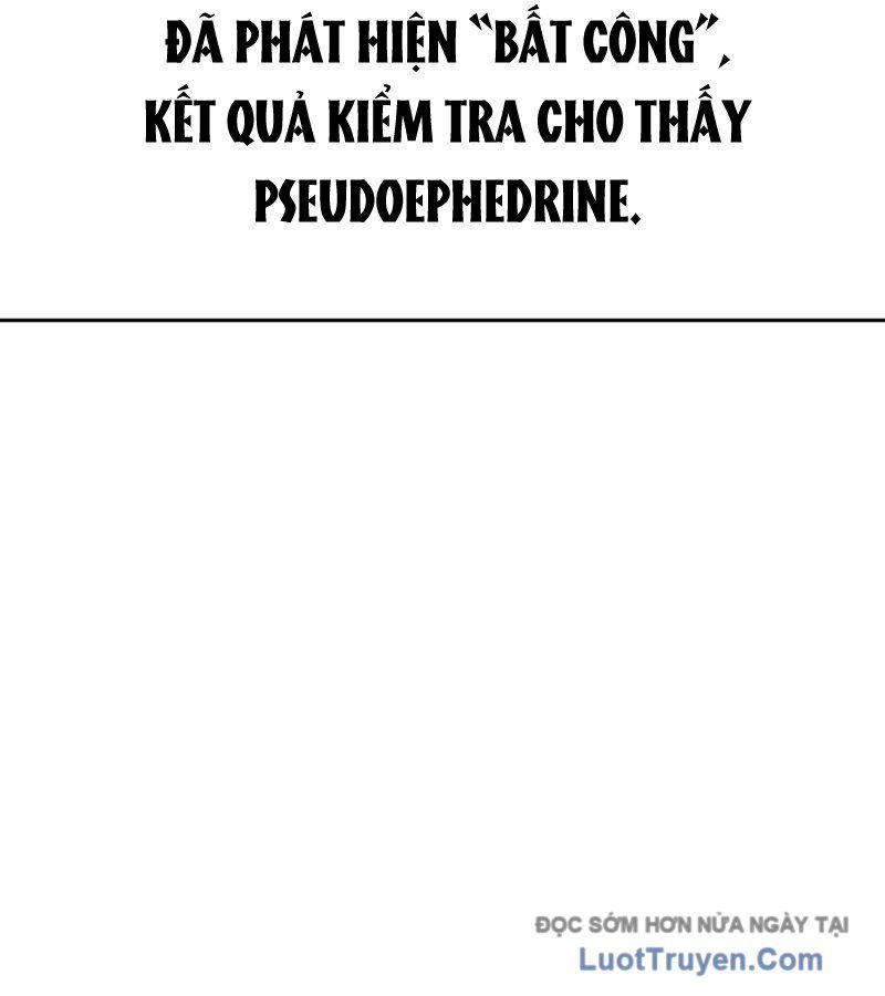 Vua Võ Đài Chapter 152 - Trang 2