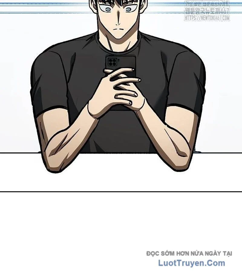 Vua Võ Đài Chapter 152 - Trang 2