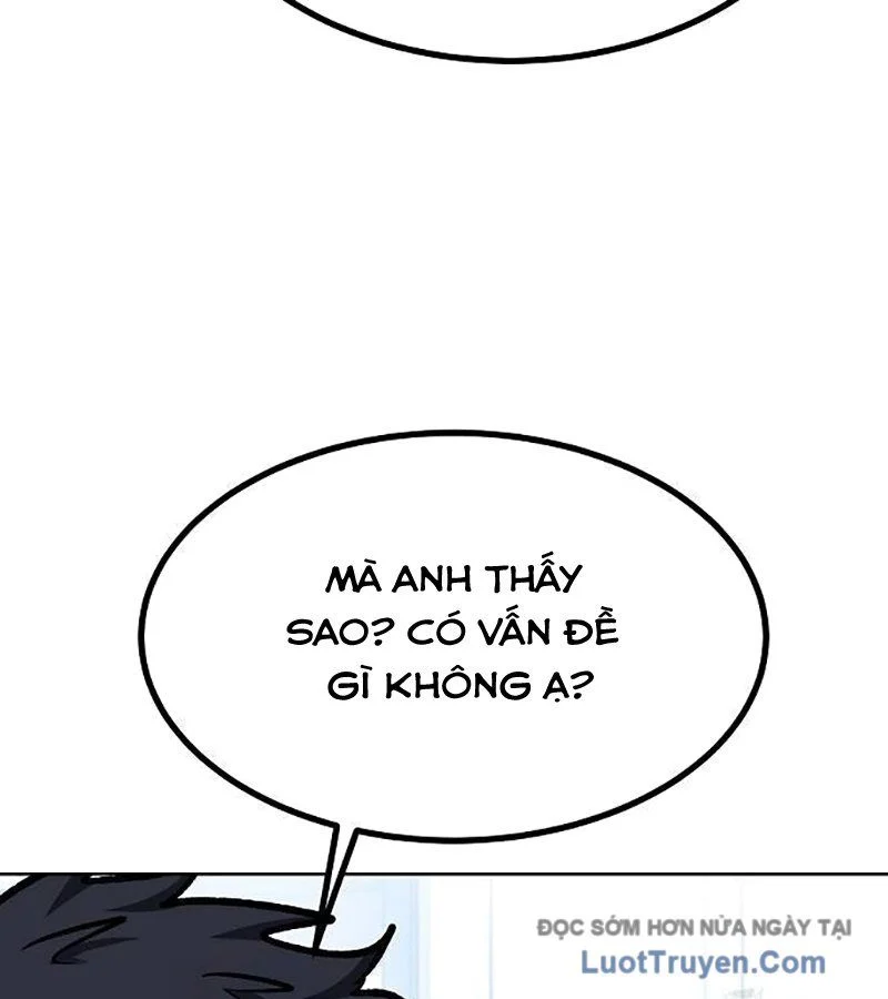 Vua Võ Đài Chapter 152 - Trang 2