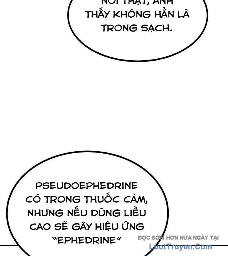 Vua Võ Đài Chapter 152 - Trang 2