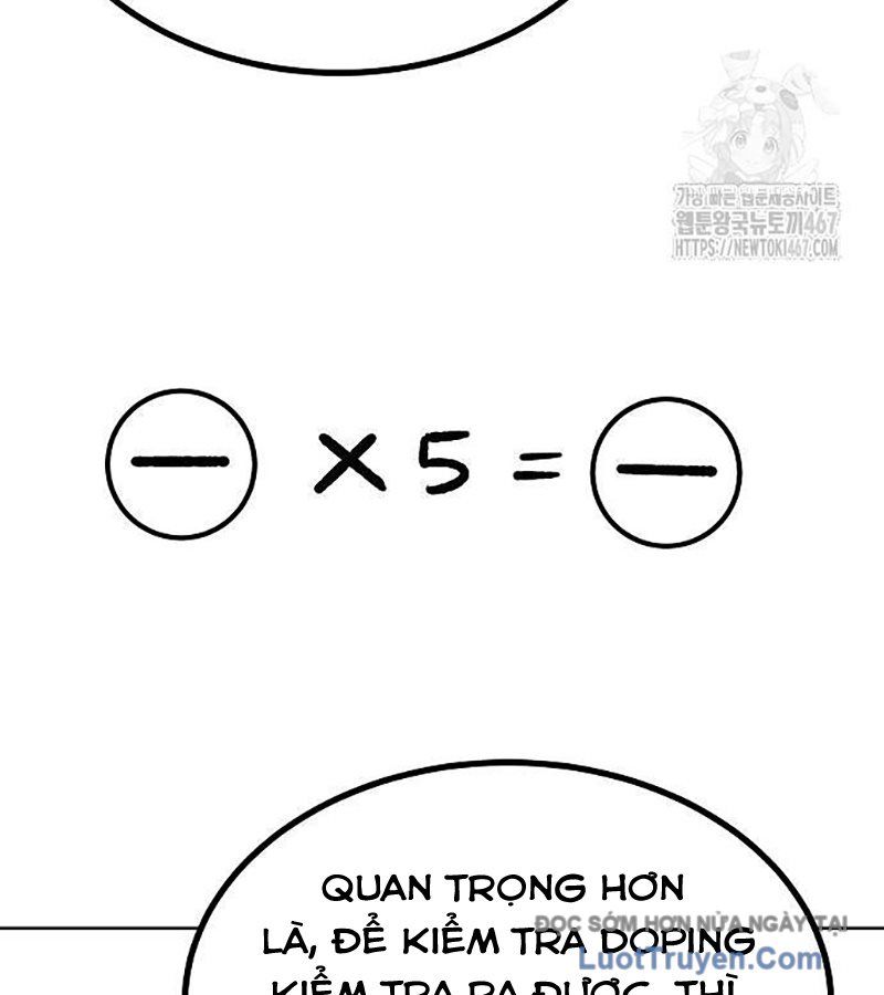 Vua Võ Đài Chapter 152 - Trang 2