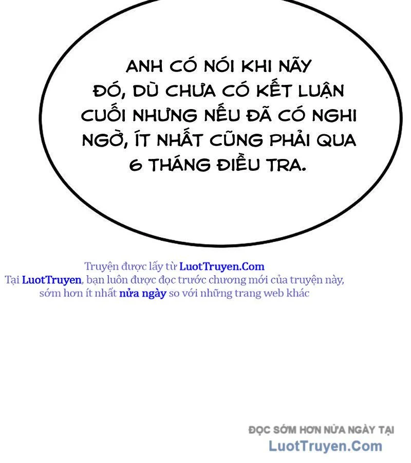 Vua Võ Đài Chapter 152 - Trang 2