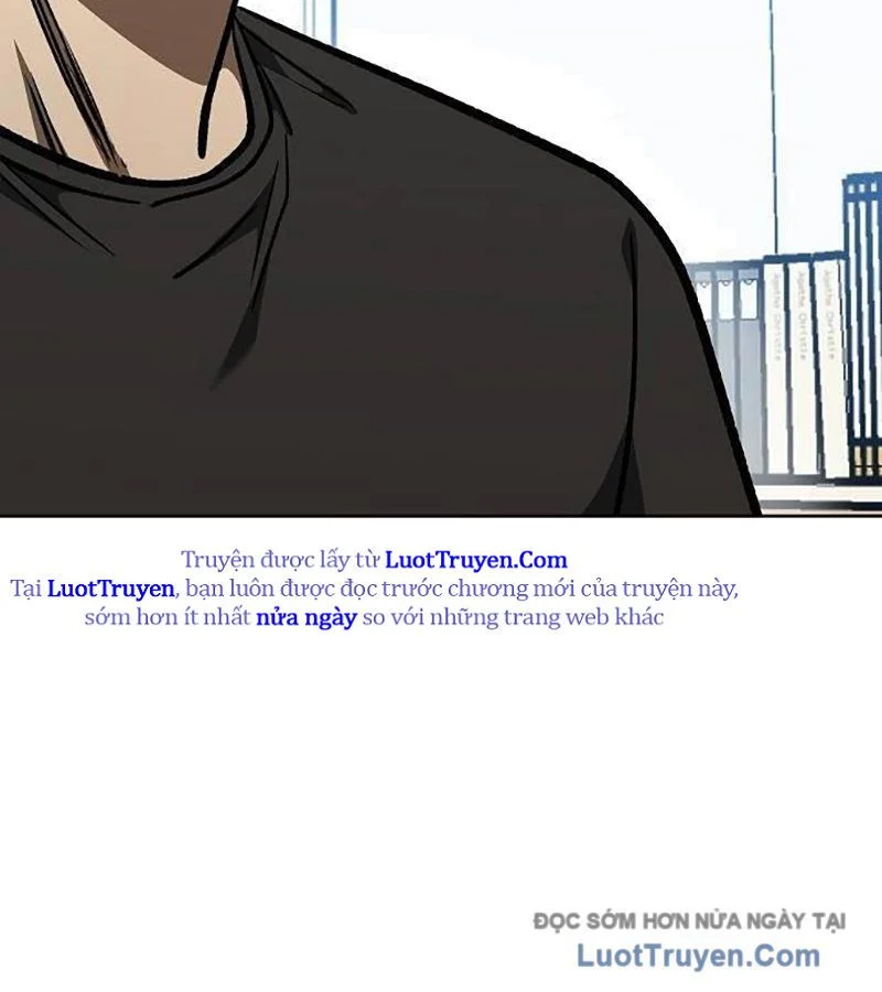 Vua Võ Đài Chapter 152 - Trang 2