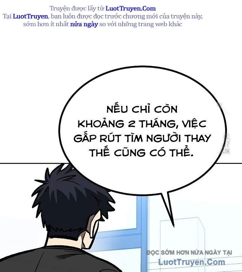 Vua Võ Đài Chapter 152 - Trang 2