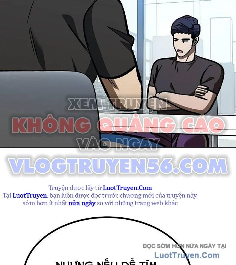 Vua Võ Đài Chapter 152 - Trang 2