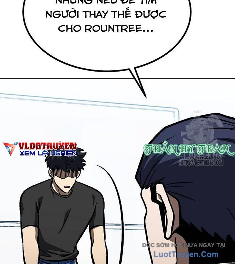 Vua Võ Đài Chapter 152 - Trang 2