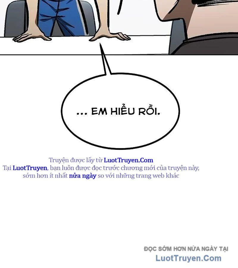 Vua Võ Đài Chapter 152 - Trang 2