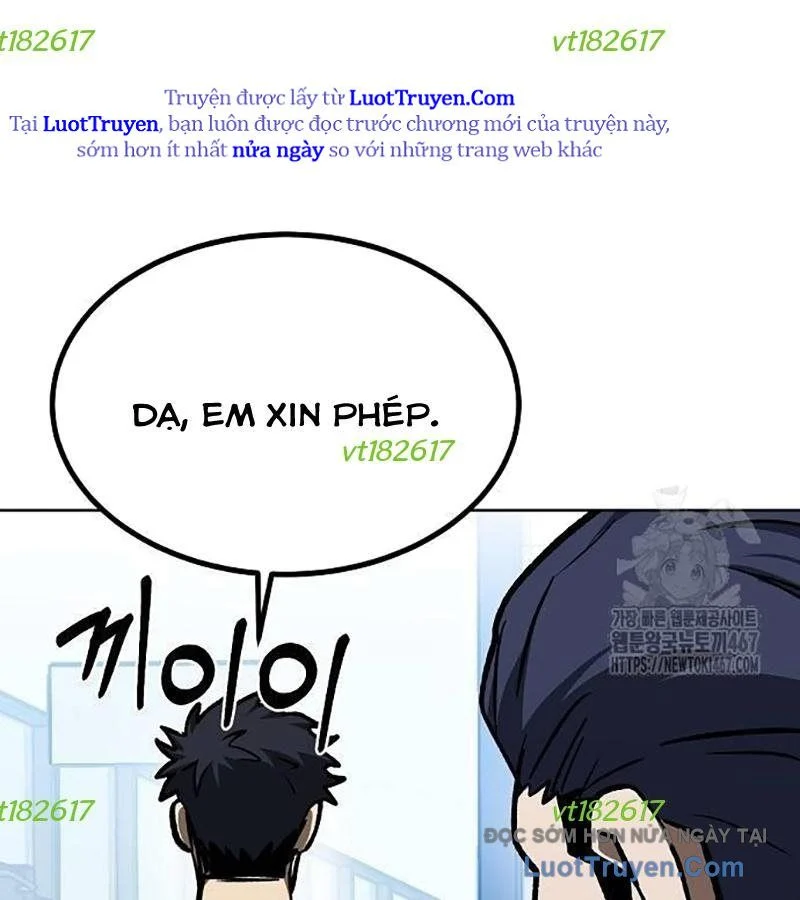 Vua Võ Đài Chapter 152 - Trang 2