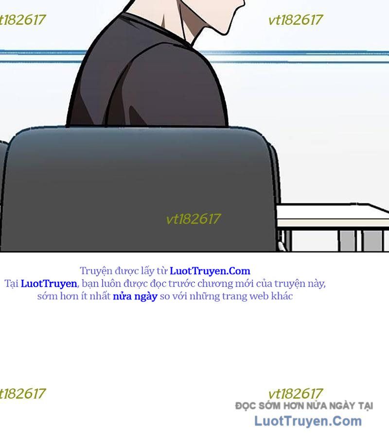 Vua Võ Đài Chapter 152 - Trang 2