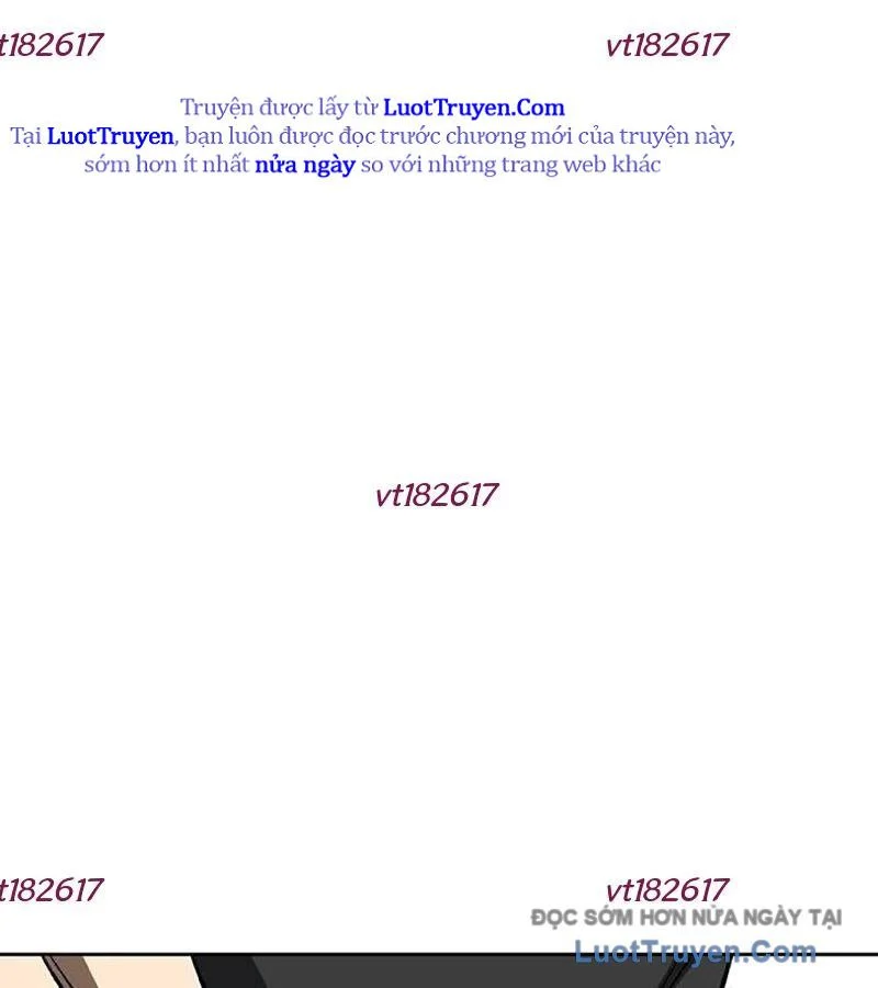 Vua Võ Đài Chapter 152 - Trang 2