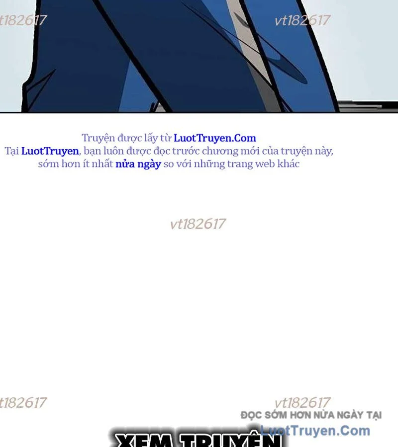 Vua Võ Đài Chapter 152 - Trang 2