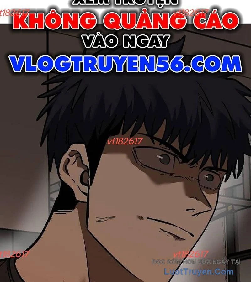 Vua Võ Đài Chapter 152 - Trang 2