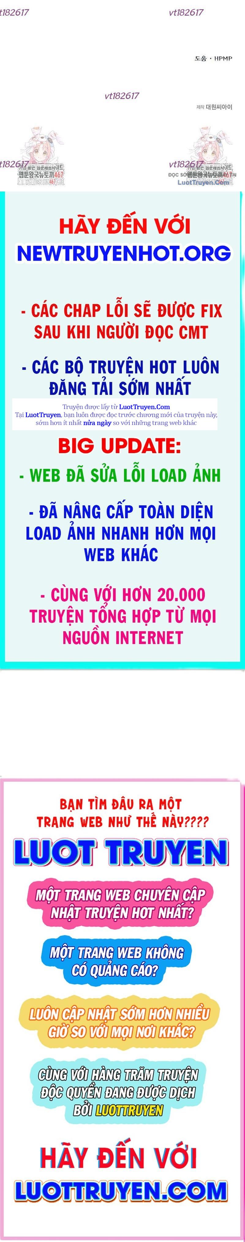 Vua Võ Đài Chapter 152 - Trang 2