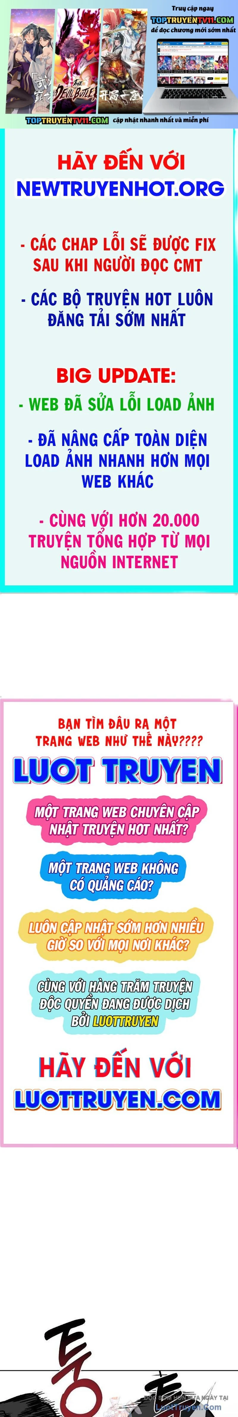 Vua Võ Đài Chapter 153 - Trang 2