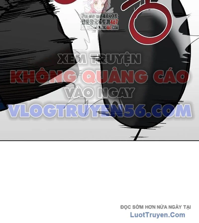 Vua Võ Đài Chapter 153 - Trang 2