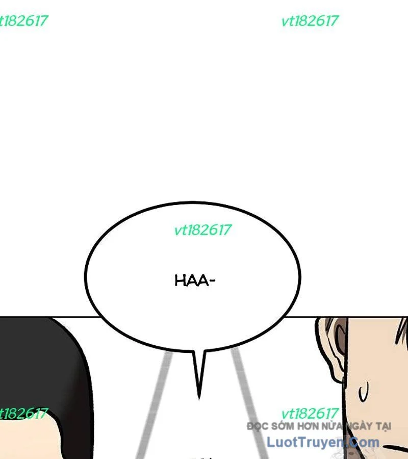 Vua Võ Đài Chapter 153 - Trang 2