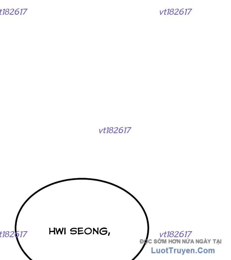 Vua Võ Đài Chapter 153 - Trang 2