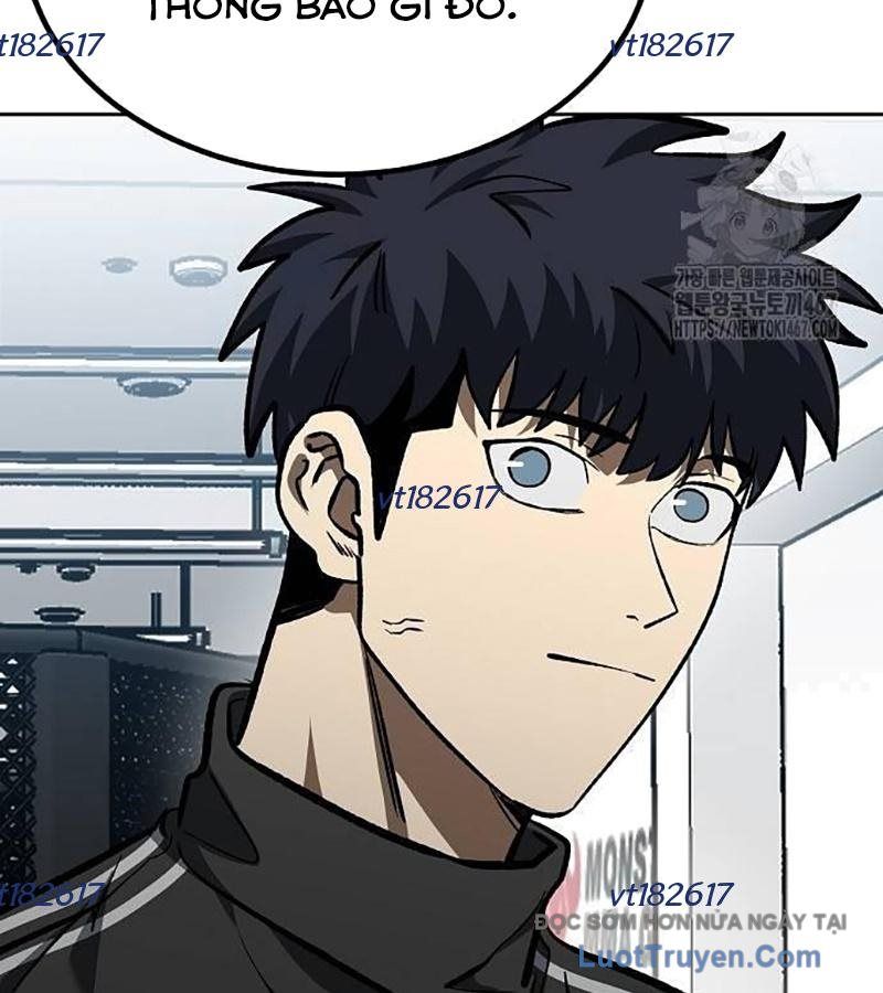 Vua Võ Đài Chapter 153 - Trang 2