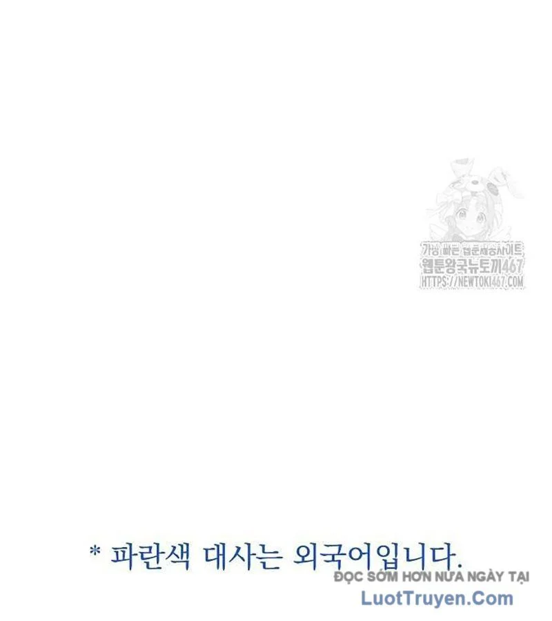 Vua Võ Đài Chapter 153 - Trang 2