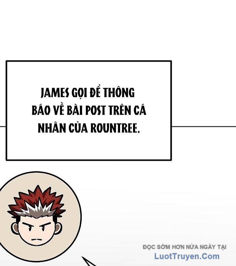 Vua Võ Đài Chapter 153 - Trang 2