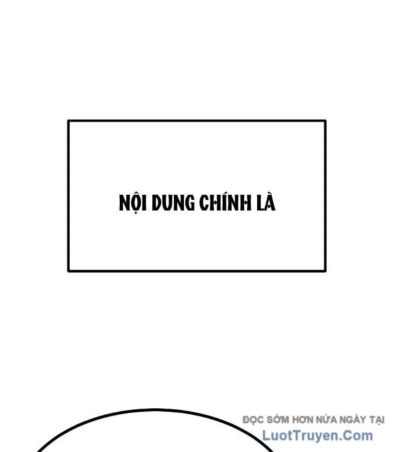 Vua Võ Đài Chapter 153 - Trang 2