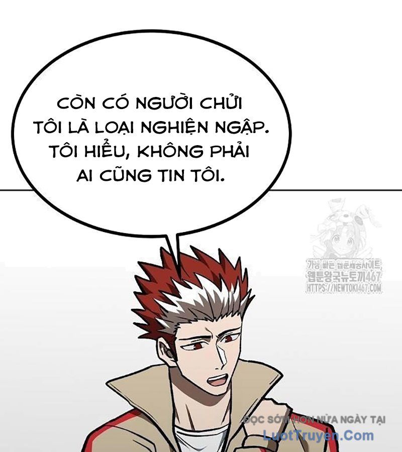 Vua Võ Đài Chapter 153 - Trang 2