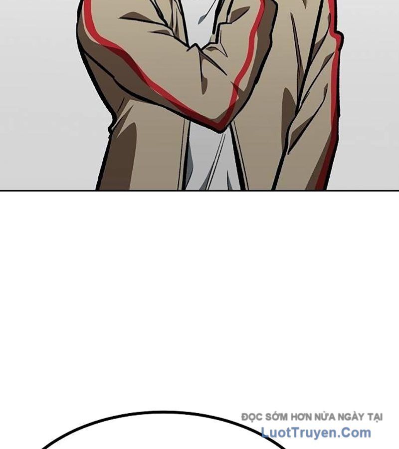 Vua Võ Đài Chapter 153 - Trang 2