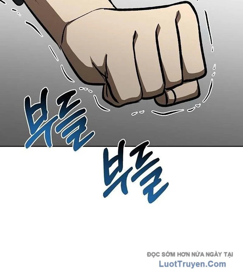 Vua Võ Đài Chapter 153 - Trang 2