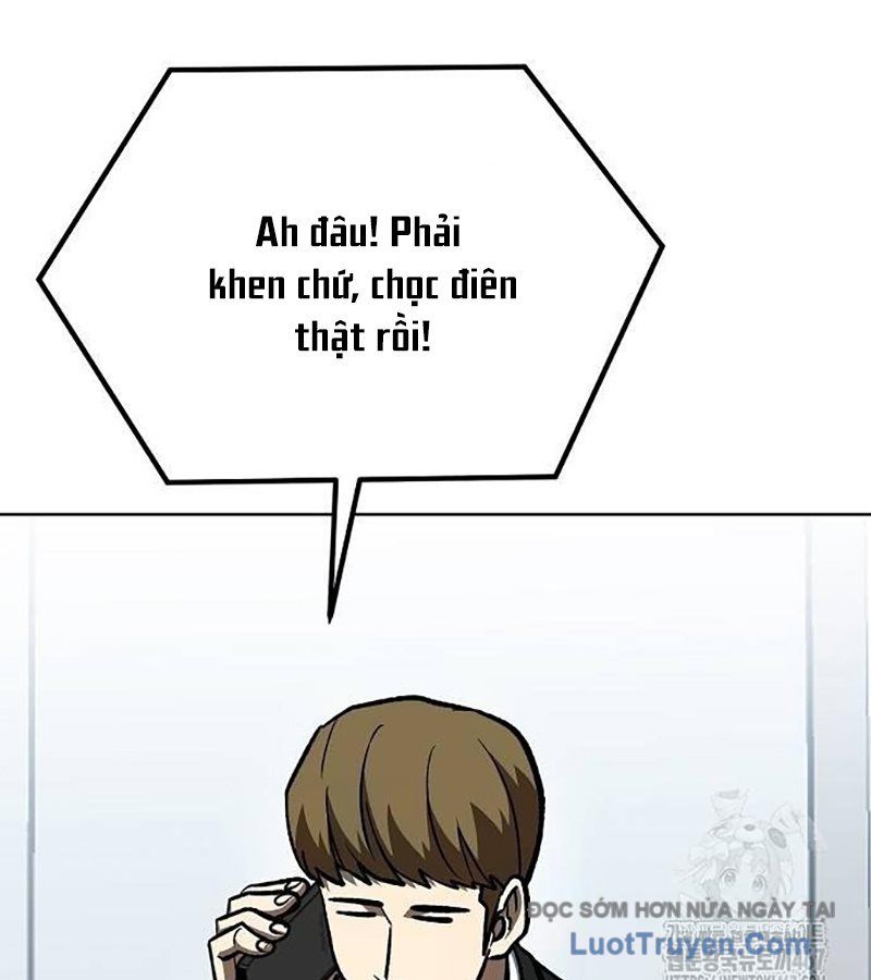 Vua Võ Đài Chapter 153 - Trang 2