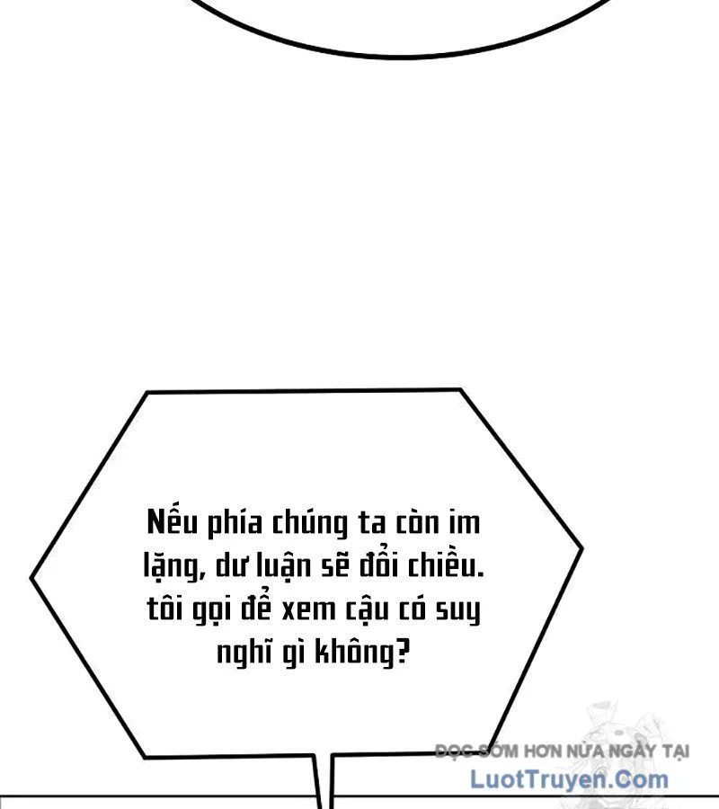 Vua Võ Đài Chapter 153 - Trang 2