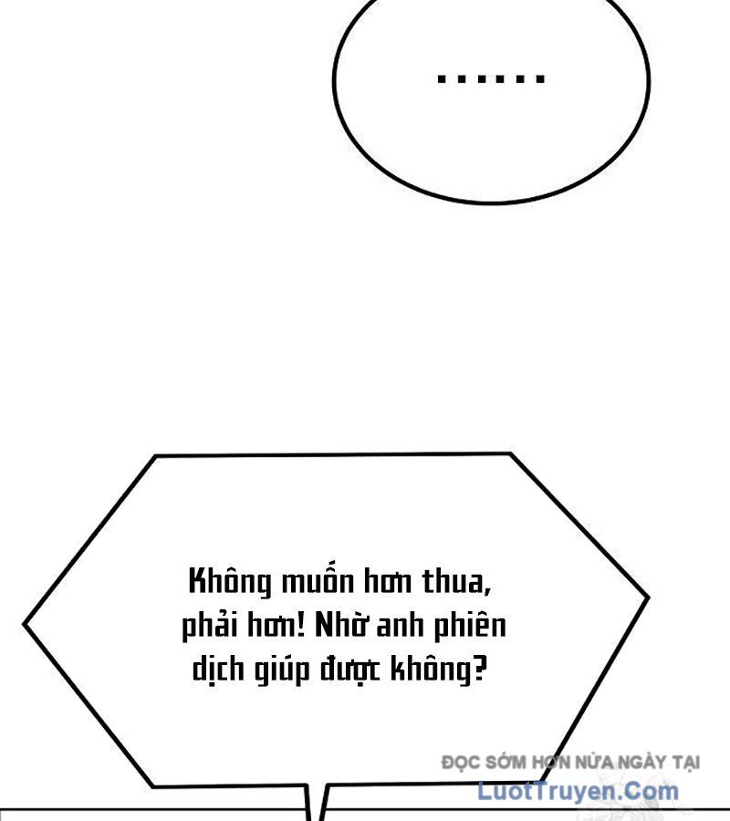 Vua Võ Đài Chapter 153 - Trang 2