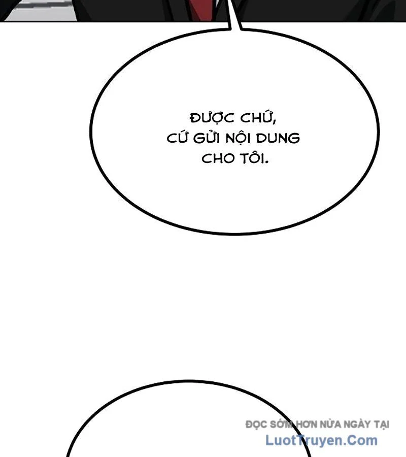 Vua Võ Đài Chapter 153 - Trang 2