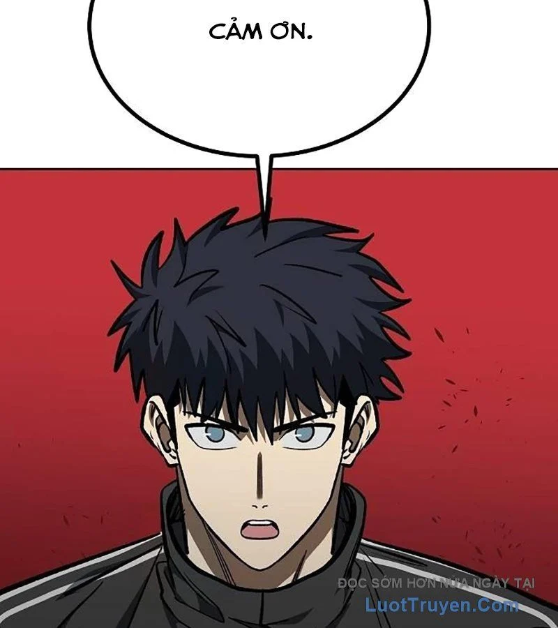 Vua Võ Đài Chapter 153 - Trang 2