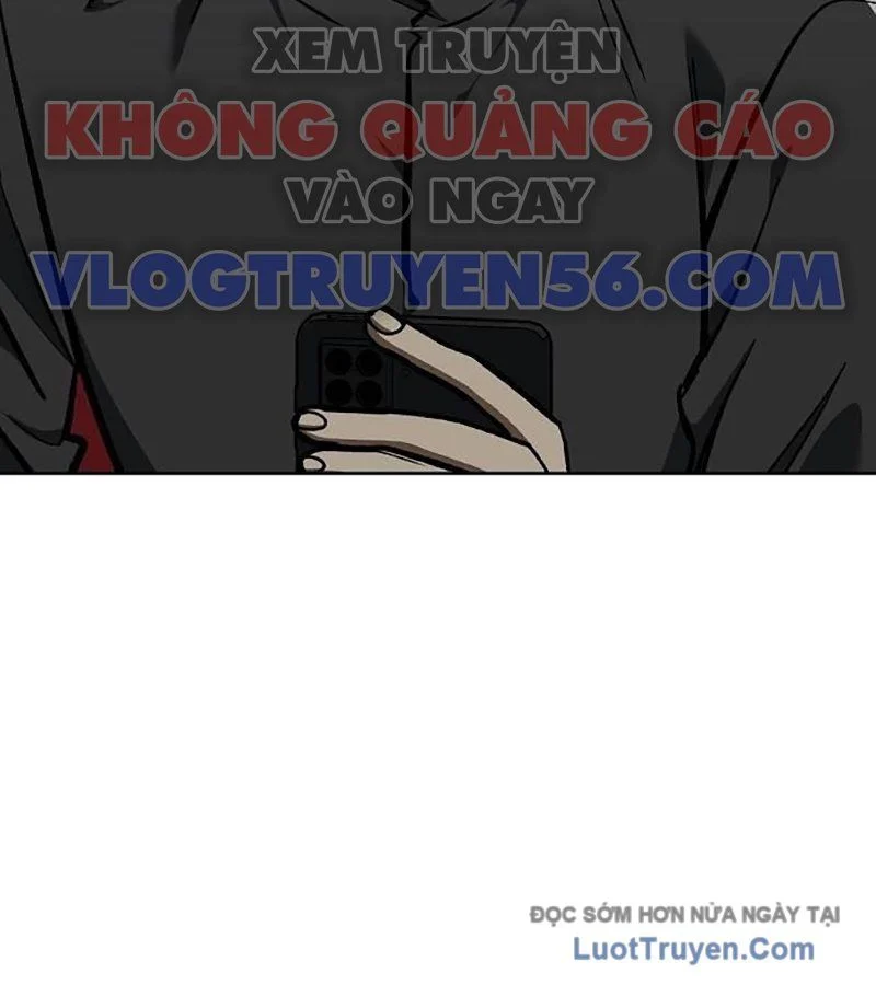 Vua Võ Đài Chapter 153 - Trang 2