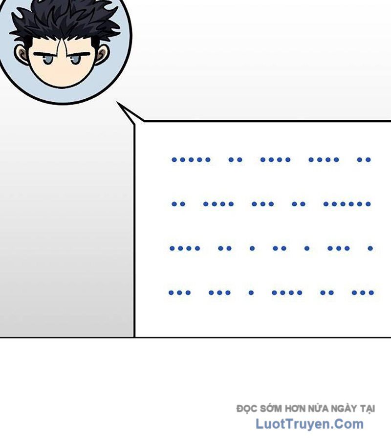 Vua Võ Đài Chapter 153 - Trang 2