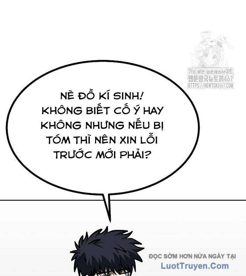 Vua Võ Đài Chapter 153 - Trang 2