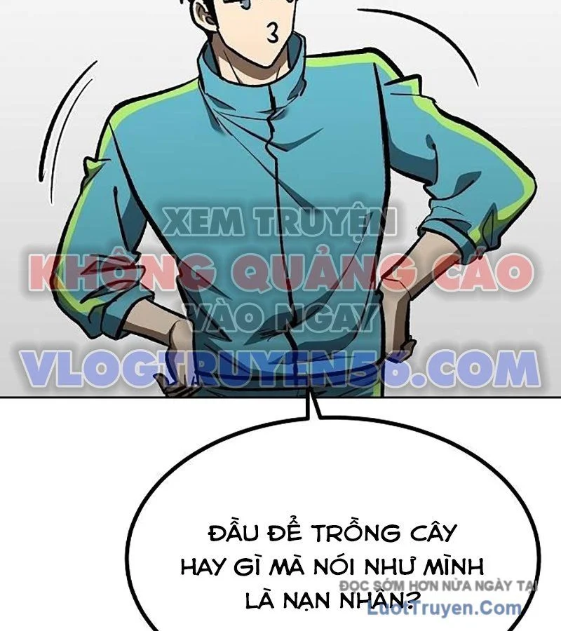 Vua Võ Đài Chapter 153 - Trang 2