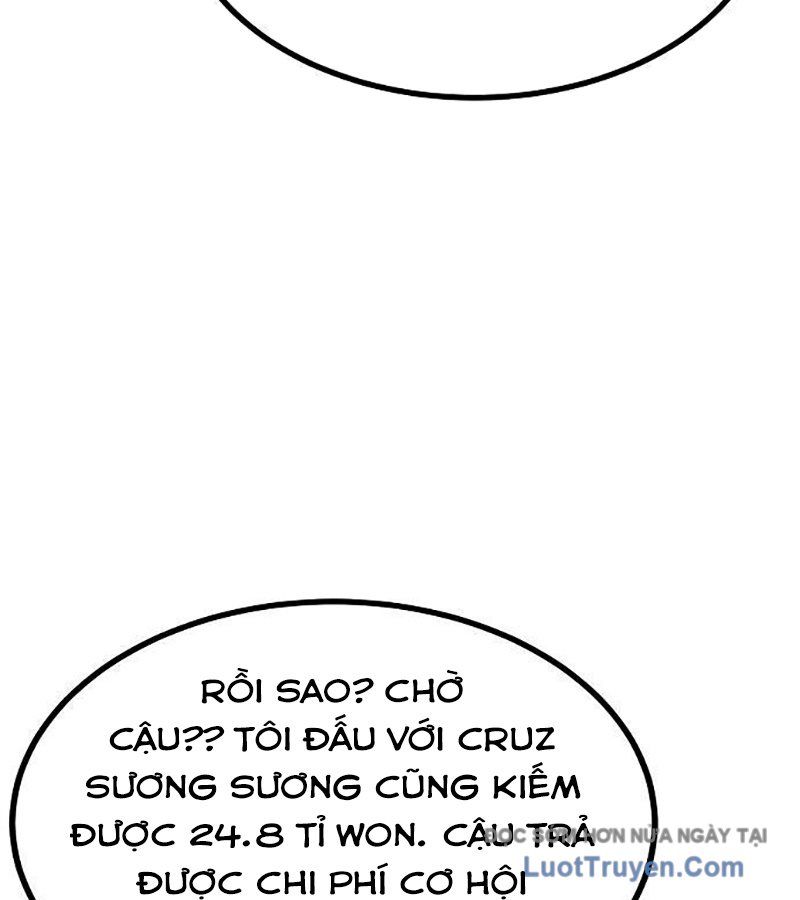 Vua Võ Đài Chapter 153 - Trang 2