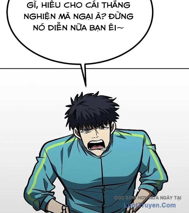 Vua Võ Đài Chapter 153 - Trang 2