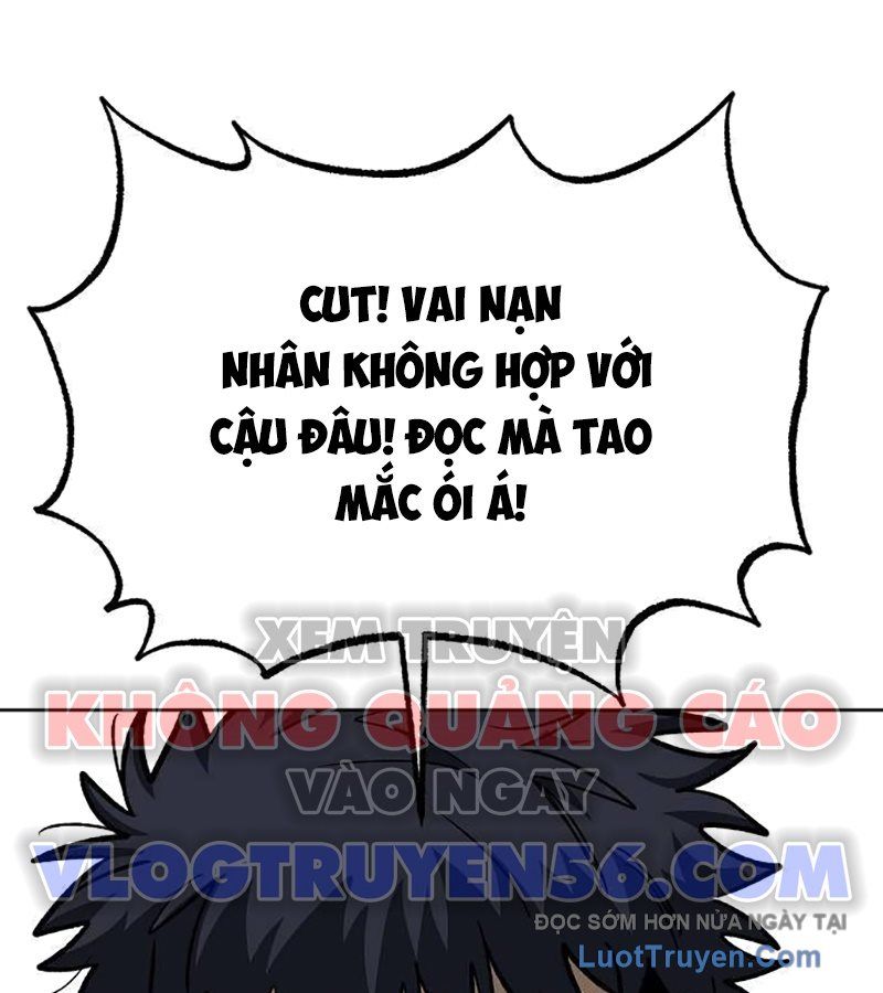 Vua Võ Đài Chapter 153 - Trang 2