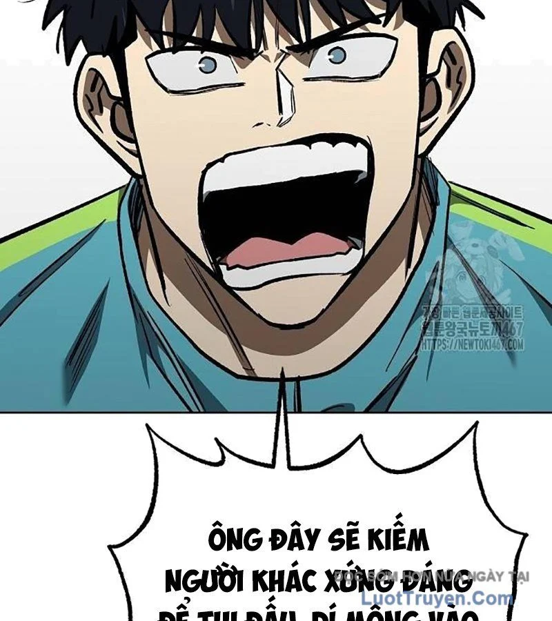Vua Võ Đài Chapter 153 - Trang 2