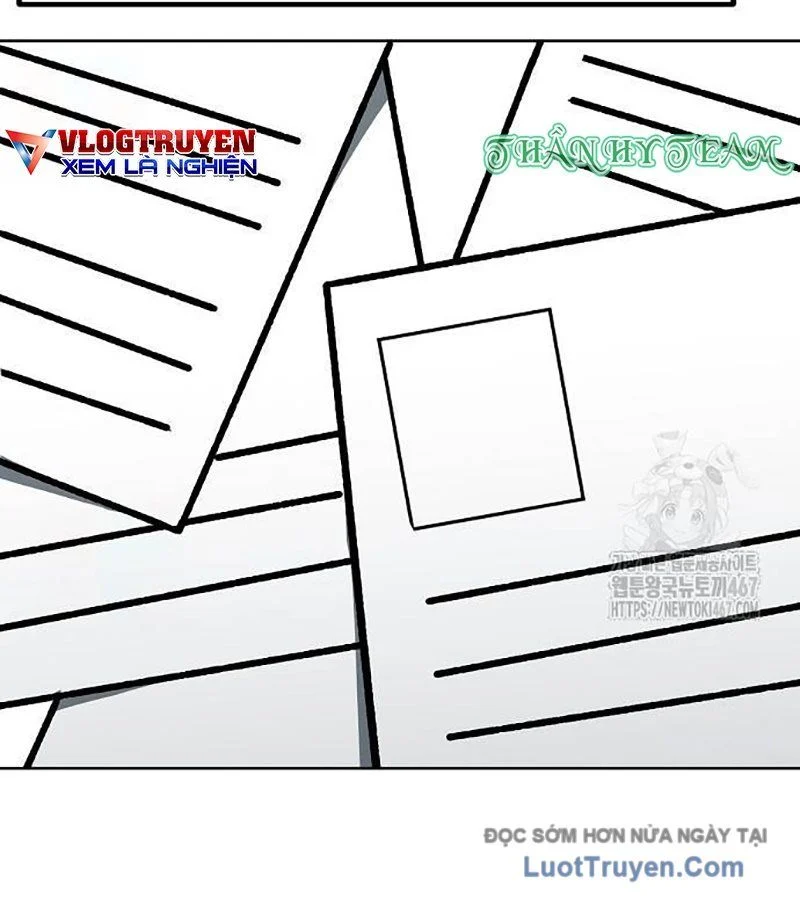 Vua Võ Đài Chapter 153 - Trang 2