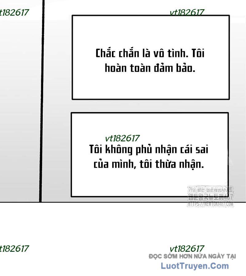 Vua Võ Đài Chapter 153 - Trang 2