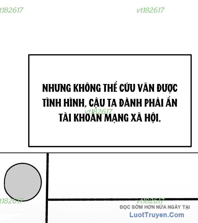 Vua Võ Đài Chapter 153 - Trang 2