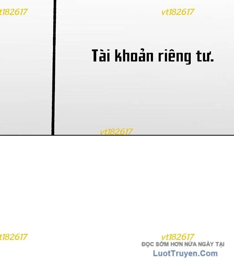 Vua Võ Đài Chapter 153 - Trang 2