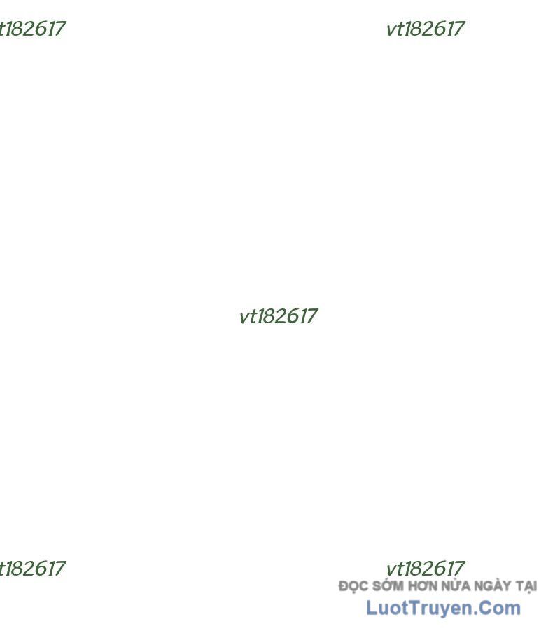 Vua Võ Đài Chapter 153 - Trang 2